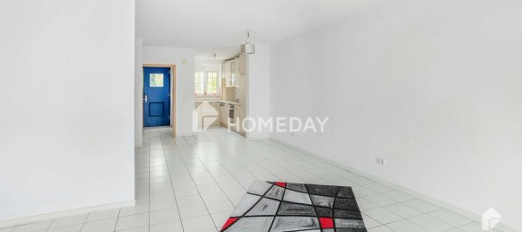 3 chambres Maison de ville à Frankfurt am Main, Germany No. 36003 6