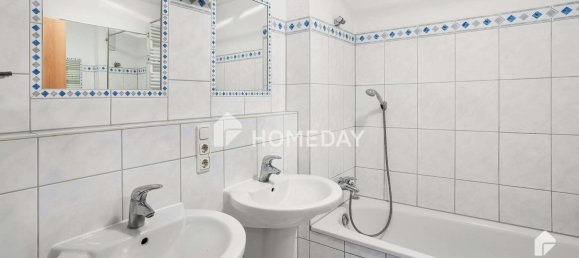 3 chambres Maison de ville à Frankfurt am Main, Germany No. 36003 16