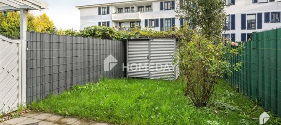 3 chambres Maison de ville à Frankfurt am Main, Germany No. 36003 19