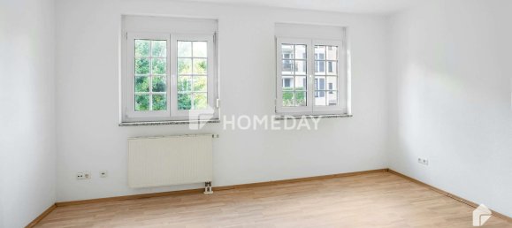 3 chambres Maison de ville à Frankfurt am Main, Germany No. 36003 12