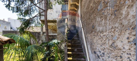 10 bedrooms Villa in Riposto, Italy No. 370054 20