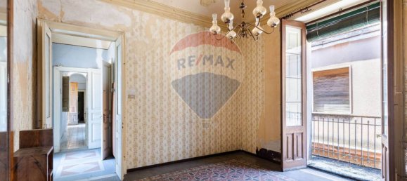 10 bedrooms Villa in Riposto, Italy No. 370054 6