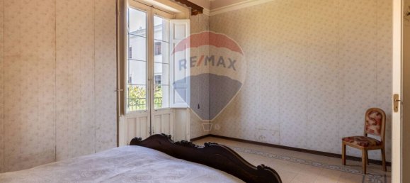 10 bedrooms Villa in Riposto, Italy No. 370054 11