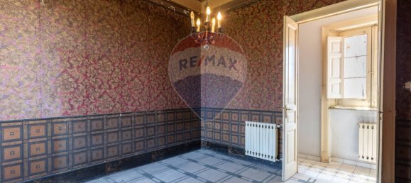 10 bedrooms Villa in Riposto, Italy No. 370054 12