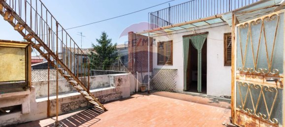 10 bedrooms Villa in Riposto, Italy No. 370054 14