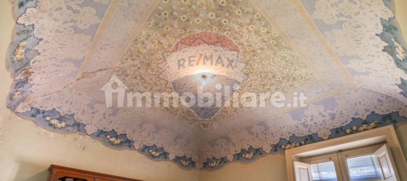 10 bedrooms Villa in Riposto, Italy No. 370054 15
