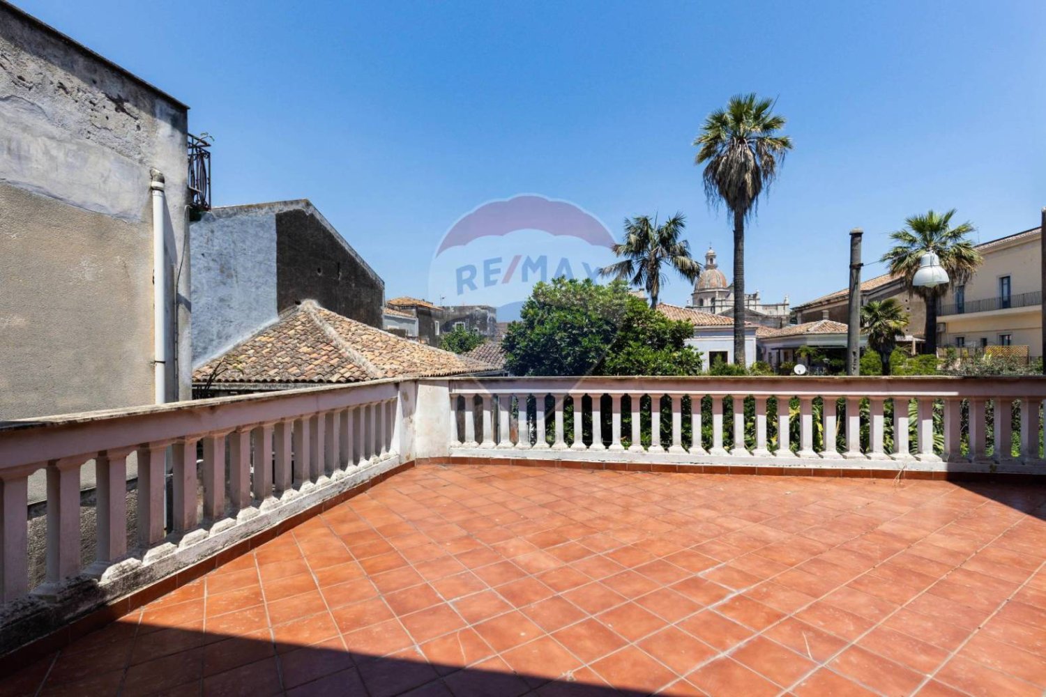 10 bedrooms Villa in Riposto, Italy No. 370054