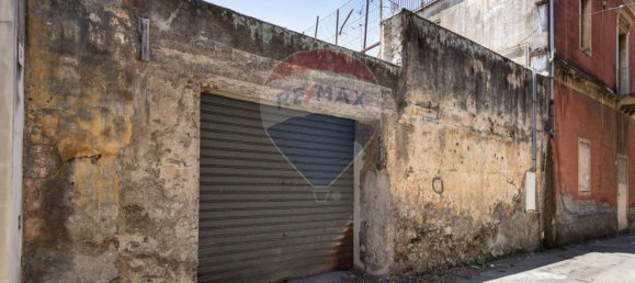 10 bedrooms Villa in Riposto, Italy No. 370054 21