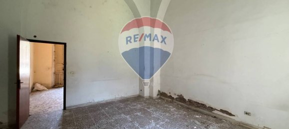 10 bedrooms Villa in Riposto, Italy No. 370054 30