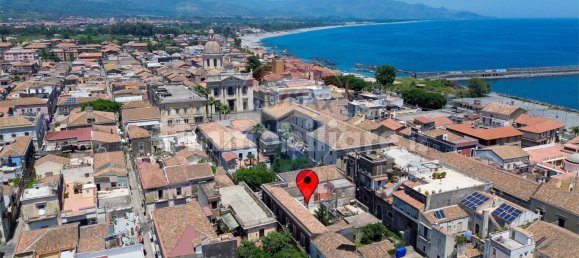 10 bedrooms Villa in Riposto, Italy No. 370054 23