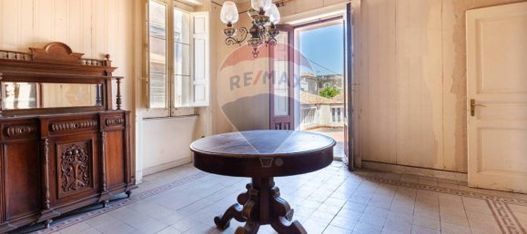 10 bedrooms Villa in Riposto, Italy No. 370054 4
