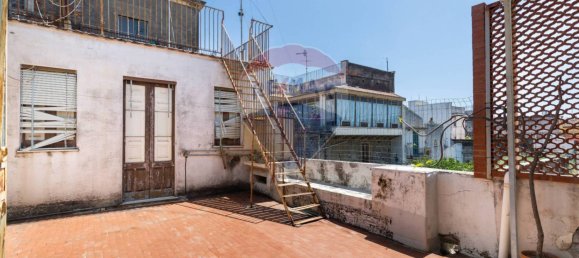 10 bedrooms Villa in Riposto, Italy No. 370054 13