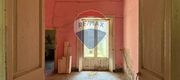 10 bedrooms Villa in Riposto, Italy No. 370054 25