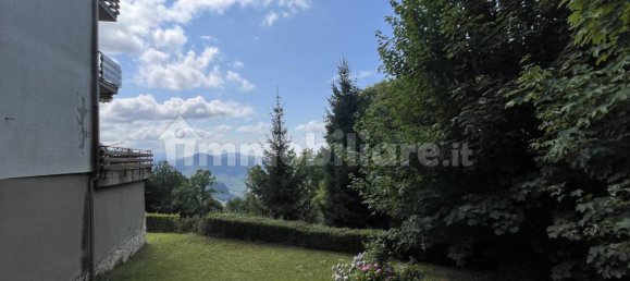 1 bedroom Apartment in Roburent, Italy No. 295341 16