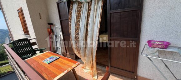 1 bedroom Apartment in Roburent, Italy No. 295341 11