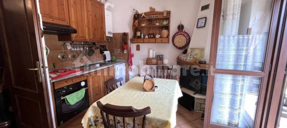 1 bedroom Apartment in Roburent, Italy No. 295341 2