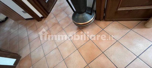 1 bedroom Apartment in Roburent, Italy No. 295341 8