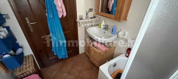 1 bedroom Apartment in Roburent, Italy No. 295341 15