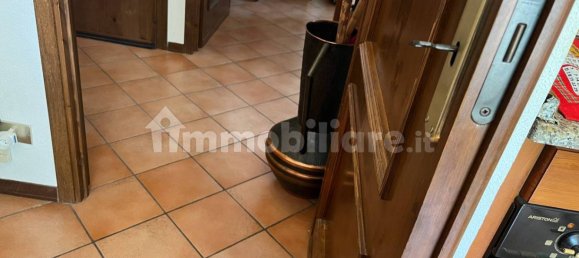 1 bedroom Apartment in Roburent, Italy No. 295341 9
