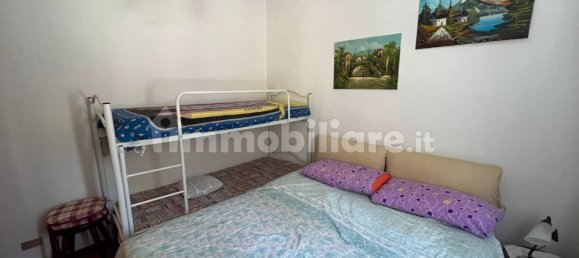 1 bedroom Apartment in Roburent, Italy No. 295341 12