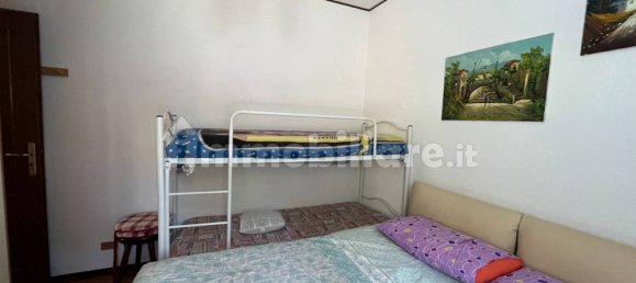 1 bedroom Apartment in Roburent, Italy No. 295341 13
