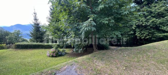 1 bedroom Apartment in Roburent, Italy No. 295341 18