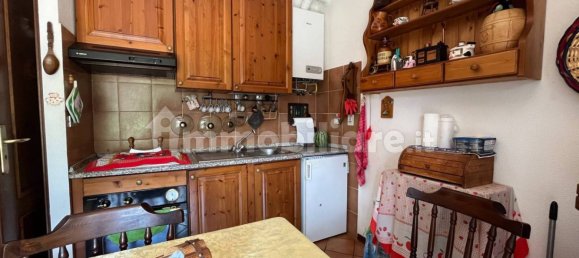 1 bedroom Apartment in Roburent, Italy No. 295341 4