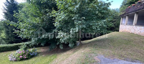 1 bedroom Apartment in Roburent, Italy No. 295341 17