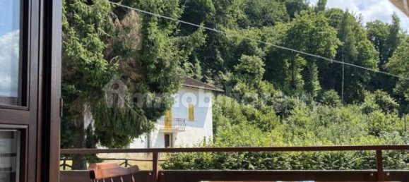 1 bedroom Apartment in Roburent, Italy No. 295341 19