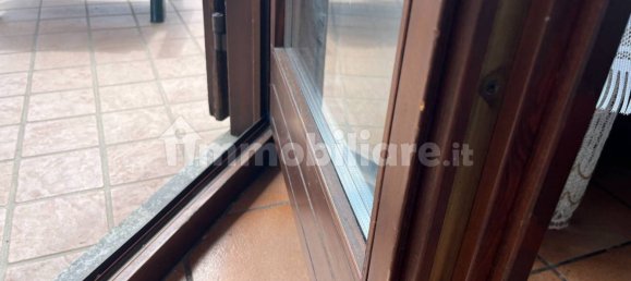 1 bedroom Apartment in Roburent, Italy No. 295341 7