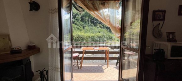 1 bedroom Apartment in Roburent, Italy No. 295341 5