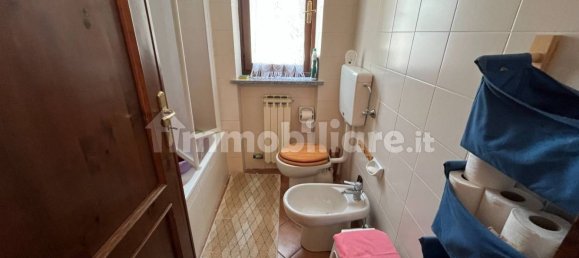 1 bedroom Apartment in Roburent, Italy No. 295341 14