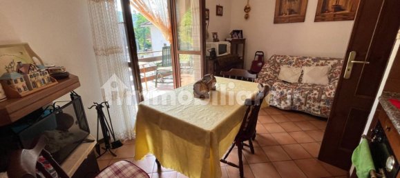 1 bedroom Apartment in Roburent, Italy No. 295341 3