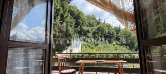 1 bedroom Apartment in Roburent, Italy No. 295341 6