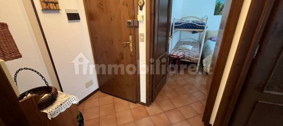 1 bedroom Apartment in Roburent, Italy No. 295341 10