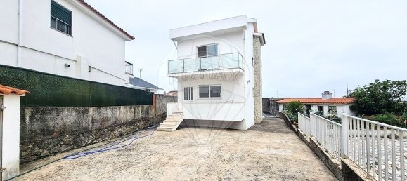 3 bedrooms House in Caminha, Portugal No. 22848 19