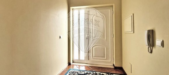 3 bedrooms House in Caminha, Portugal No. 22848 31