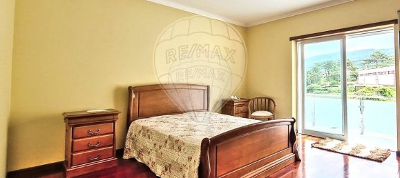 3 bedrooms House in Caminha, Portugal No. 22848 11