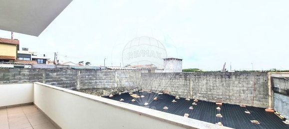 3 bedrooms House in Caminha, Portugal No. 22848 17