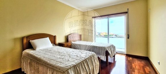 3 bedrooms House in Caminha, Portugal No. 22848 15