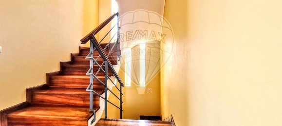 3 bedrooms House in Caminha, Portugal No. 22848 8