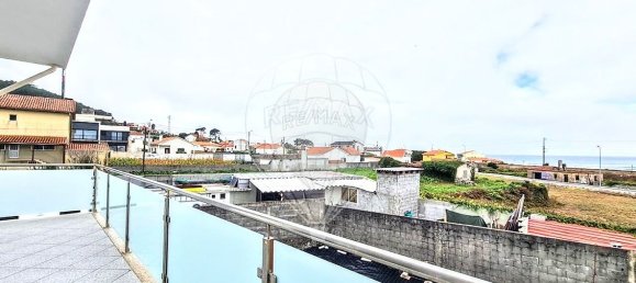 3 bedrooms House in Caminha, Portugal No. 22848 32