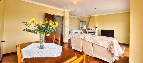 3 bedrooms House in Caminha, Portugal No. 22848 18