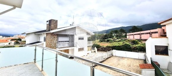 3 bedrooms House in Caminha, Portugal No. 22848 33