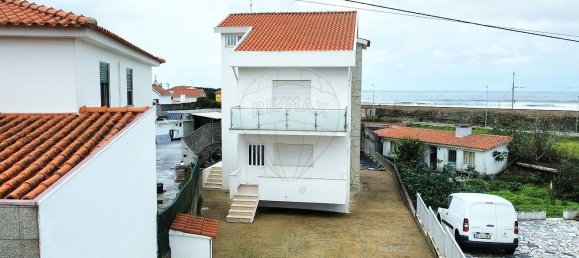 3 bedrooms House in Caminha, Portugal No. 22848 26