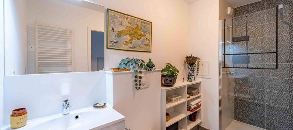 استوديو في Strasbourg, France رقم 44093 5