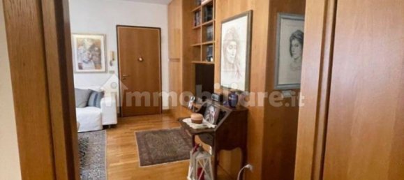 Квартира с 2 спальнями в Сан Вендемиано, Италия № 302513 5