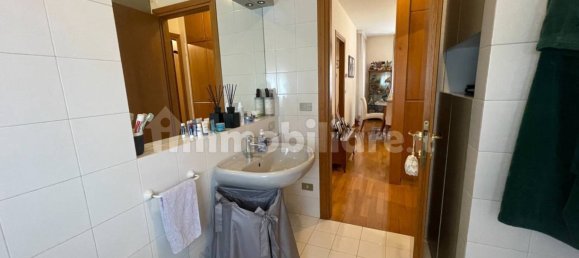 Квартира с 2 спальнями в Сан Вендемиано, Италия № 302513 8