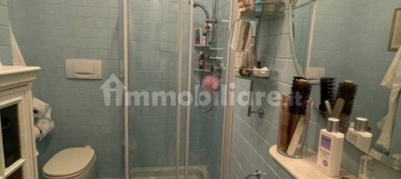 Квартира с 2 спальнями в Сан Вендемиано, Италия № 302513 10