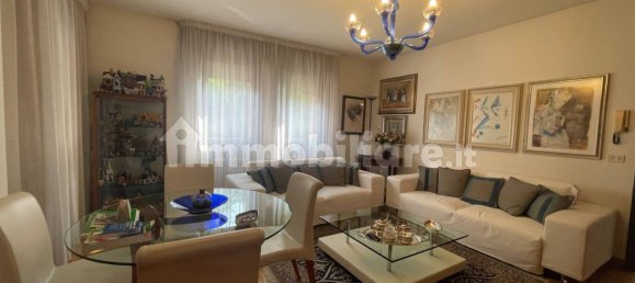 Квартира с 2 спальнями в Сан Вендемиано, Италия № 302513 2